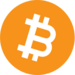 BTC-1