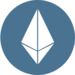 ETH-1