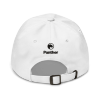 Panther Hat - Image 4