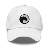 Panther Hat