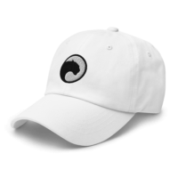 Panther Hat - Image 3