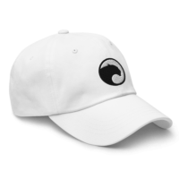 Panther Hat - Image 2