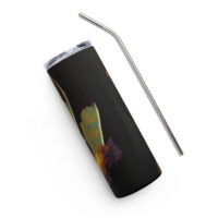 Nova Tumbler - Image 4