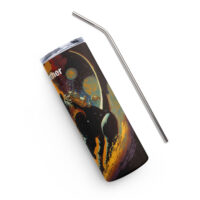 Nova Tumbler - Image 3